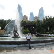  ,   NURIK, 42 ,   