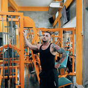 ���������� ������, ���� ������� ������, 39 ���, ������������ ��� ����� � ���������, c�������� ���������