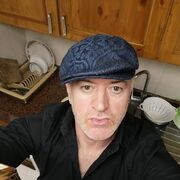 ���������� �����, ���� ������� ������, 50 ���, ������������ ��� ������, ����� � ���������, ���������