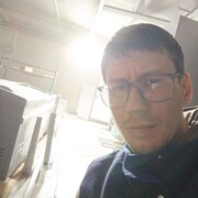  ,   Denis, 35 ,   ,   , c , 
