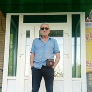  ,   , 63 ,  