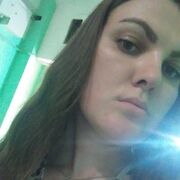  -,   , 29 ,   c 