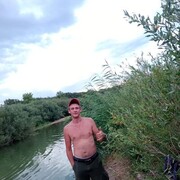  ,   Ҩ, 36 ,   ,   , c 