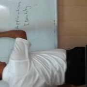 ���������� �������, ���� ������� ������, 41 ���, ������������ ��� ������, ����� � ���������, c�������� ���������