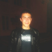 ���������� ��������, ���� ������� �����, 30 ���, ������������ 