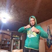 ���������� ������-��-����, ���� ������� ������, 36 ���, ������������ ��� ������, ����� � ���������, c�������� ���������, ���������