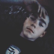  ,  , 25