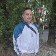  Lambeth,   , 36 ,   ,   