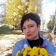  ,   , 64 ,  