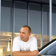 ���������� �������, ���� ������� ����, 54 ����, ������������ ��� ������