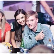 ���������� �������, ���� ������� Denis, 39 ���, ������������ ��� ������