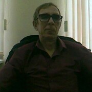  ,   , 58 ,   ,   , c 