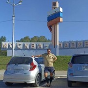 ���������� �����-���������, ���� ������� ����, 42 ����, ������������ ��� ������, ����� � ���������