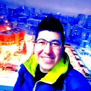 ���������� �������, ���� ������� �����, 30 ���, ������������ ��� ������, ����� � ���������