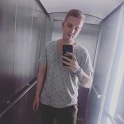 ���������� ���������, ���� ������� ���������, 30 ���, ������������ ��� ������, ����� � ���������, ���������