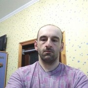  ,   Max, 38 ,   ,   , c , 