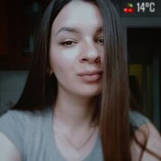 ,  , 27