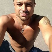 ���������� ������ ��������, ���� ������� ������, 38 ���, ������������ ��� ������, ����� � ���������