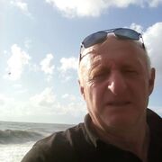  ,   Valera, 52 ,   ,   