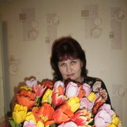 ���������� ������, ���� ������� Raiska, 66 ���, ������������ ��� ������, ����� � ���������, c�������� ���������