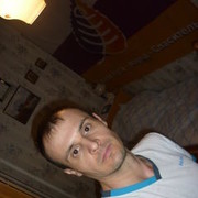  ,   Aleksei, 45 ,   ,   , c 