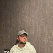  ,  Jabrail, 23