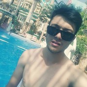  ,  Naimjon, 36