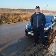  ,   , 58 ,   c 