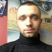 ���������� �������, ���� ������� ����, 30 ���, ������������ ��� ������, ����� � ���������, c�������� ���������