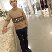  ,   , 36 ,   ,   , c 