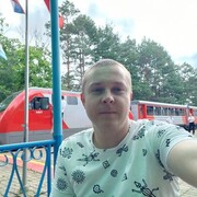  ,  , 31