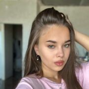 ���������� ��������, �����