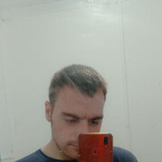 ���������� ����������, ���� ������� ����, 26 ���, ������������ ��� ������, ����� � ���������, c�������� ���������