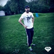  ,   , 43 ,   ,   , c 