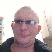  ,  BaD, 41