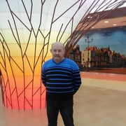 ���������� ����������, ���� ������� ����, 62 ����, ������������ ��� ������, ����� � ���������, c�������� ���������