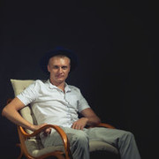  ,   , 36 ,   