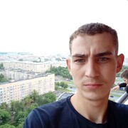  ,   , 27 ,   ,   , c , 