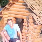  --,   , 48 ,     , c 