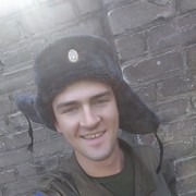 ���������� ����, ���� ������� �������, 26 ���, ������������ ��� ������, ����� � ���������, c�������� ���������