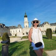  ,   Svetlana, 48 ,   ,   , c 