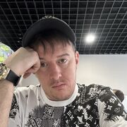 ���������� ������, ���� ������� �����, 38 ���, ������������ ��� ������, ����� � ���������, c�������� ���������