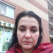  ,   , 36 ,   ,   , c 