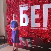  ,   , 45 ,     , c 