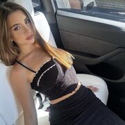  ,  , 22