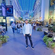  ,   Ruslan, 35 ,   ,   