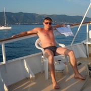 ���������� ������, ���� ������� �����, 37 ���, ������������ ��� ������