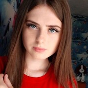 ���������� ������, ���� ������� �����, 30 ���, ������������ ��� ������, ����� � ���������