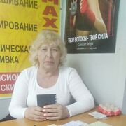  ,   , 55 ,   c 