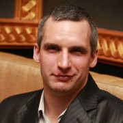 ���������� �����, ���� ������� ���� 1976, 49 ���, ������������ ��� ������